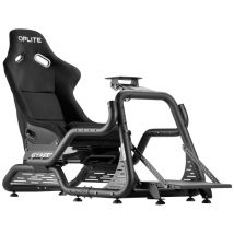 GTR S8 INFINITY FORCE GTR S8 INFINITY FORCE