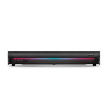 Energy Sistem ESG 2 Sonar Noir 2.0 canaux 10 W
