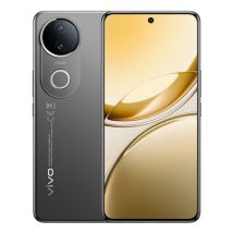 V50e (5G) 256 GB, Nero - Nuovo