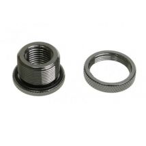 Bitspower BP-BSWP-C04 accesorio o pieza de sistema de refrigeración para ordenador - Nuevo