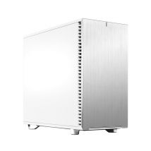 Fractal Design Define 7 Midi Tower Blanco - Nuevo