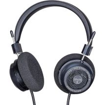 Cuffie Hi-Fi cablate Grado SR125X - Nuovo