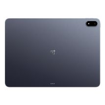 OnePlus Pad 3 (13,2 ) 12 Go 256 Go WiFi, Bleu