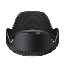 Capucha SIGMA LH876-02 para 24-105mm f/4 DG OS HSM - Nuevo