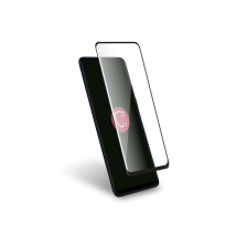 Force Glass FGOGRENO4ORIG protector de pantalla o trasero para teléfono móvil 1 pieza(s) - Nuevo