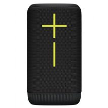 Altoparlante portatile senza fili Ultimate Ears Everboom, nero - Nuovo