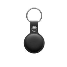 Leotec LETAG02WK Traqueur GPS et localisateur Universel Recherche Blanc