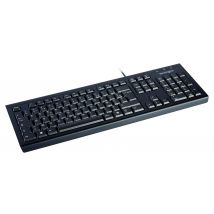 KENSINGTON Kensington KB100 EQ - Nuevo