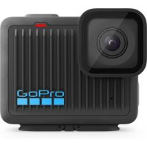 GoPro CHDHF-131-EU cámara para deporte de acción 12 MP 4K Ultra HD CMOS Wifi 86 g - Nuevo