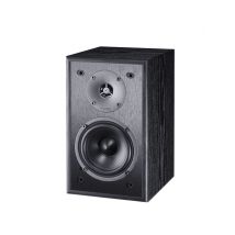 Magnat Monitor S10B Negro vendido por pares - Nuevo