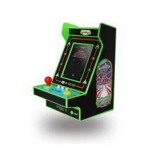 Il mio Arcade - Nano Player PRO Galaga - Nuovo