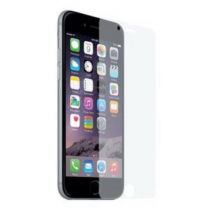 MW Verre de protection d'écran pour iPhone SE 2020/2022 EASY GLASS STANDARD Transparent