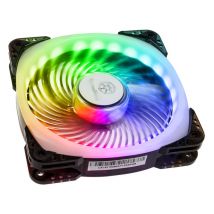 SILVERSTONE SST-AP124 ARVB - Nuovo