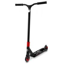 Patinete de Acrobacias Godfather II - Nuevo