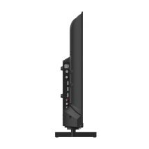 Thomson 32FA2S13 TV 81,3 cm (32 ) Full HD Smart TV Wifi Nero - Nuovo