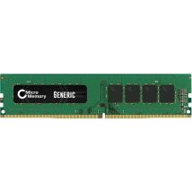 CoreParts MMSA001-8GB módulo de memoria 1 x 8 GB DDR4 - Nuevo