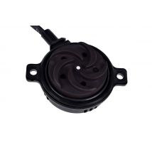 Alphacool DC-LT 2600 - Nuevo