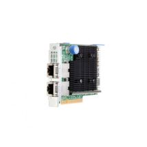 HPE HPE 535FLR-T