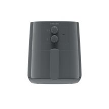 Philips 3000 series Airfryer L série 3000 HD9200/60