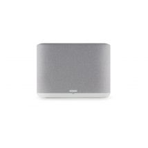 Diffusore Denon Home 250 Bianco con e senza fili - Nuovo