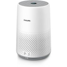 Philips 800 series AC0819/10 Purificateur d'air
