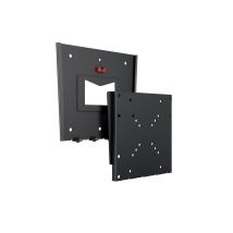 Multibrackets 3008 soporte para TV 101,6 cm (40 ) Negro - Nuevo