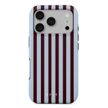 Burga Coque Tough MagSafe pour Apple iPhone 17 Pro Max - Offline