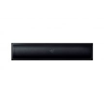 Razer RC21-01470200-R3M1 repose-poignet mousse, Simili-cuir Noir