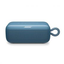 Bose Soundlink Plus Blue Dusk - Altavoz Portátil - Nuevo