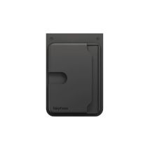 Fairphone F6CRDH-1ZW-WW1 accessoire d'étui de téléphone mobile