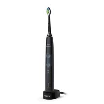 Philips Sonicare ProtectiveClean 4500 HX6830/44 Brosse à dents électrique