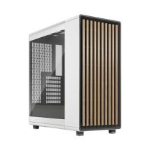 Fractal Design North Blanco - Nuevo