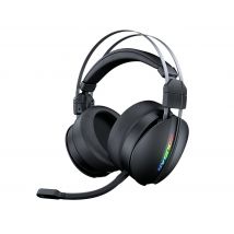 COUGAR Gaming 3HW50G53B.0001 Culla per cuffie wireless Play Nero - Nuovo