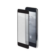 Celly Full Glass Protection d'écran transparent Samsung 1 pièce(s)