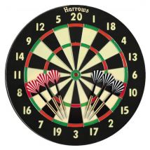 Dardos y diana familiares: diversión garantizada para todos - Nuevo