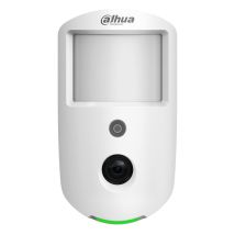 Dahua Technology DHI-ARD1731-W2(868) Accessorio per rilevatore - Nuovo