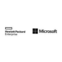 HPE Microsoft Windows Server 2022 1 Device CAL en/cs/de/es/fr/it/nl/pl/pt/ru/sv/ko/ja/xc LTU