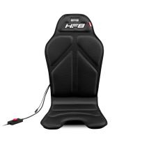 Alfombrilla háptica Next Level Racing Hf8 - Nuevo
