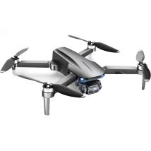 Drone N100 avec caméra 4K - Transmission WIFI 5G FPV - Adapté aux débutants