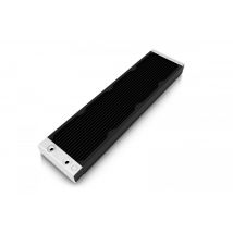 EK Water Blocks Quantum Surface P480M Radiador - Nuevo