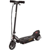 Razor Power Core E90 16 km/h Noir