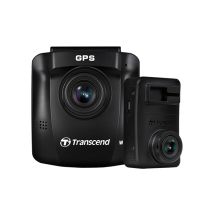 Transcend DrivePro 620 Full HD Wifi USB Noir