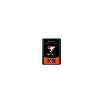 Seagate Nytro 3350 1,92 To 2.5 SAS 3D eTLC