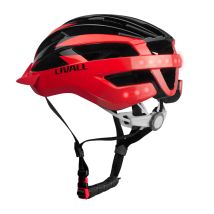 Livall MT1 Neo Negro - Nuevo