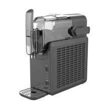 Máquina para bebidas heladas y granizados MEDION - MD12090 - Capacidad 2,6L - 5 programas - 200W - Nuevo