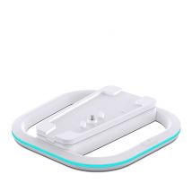 Subsonic SA5686 accesorio y piza de videoconsola Puesto - Nuevo