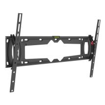 Sistemi di montaggio Barkan E410+ 2,29 m (90 ) nero - Nuovo