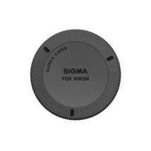 SIGMA Bouchon AR LCR-NA II