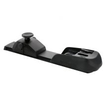 SWAROVSKI Platinum Long Range Arca-Swiss BR - Nuevo