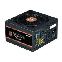 ZALMAN GigaMaxIII 850W v2 (80+Bronce) ATX3.0 - Fuente de alimentación PC - 850W - Nuevo